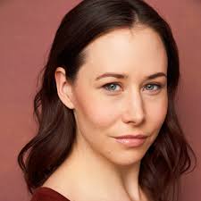 Image result for Malouetia mildbraedii