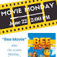 Movie Monday – Bee Movie