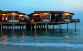 Tempah avillion port dickson terbaik dengan lokasi strategik di port dickson. These 9 Uniquely Malaysian Getaways Will Spark Your Wanderlust