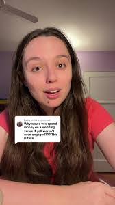 George Melcher's Instagram, Twitter & Facebook