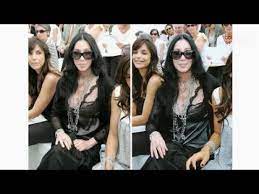We did not find results for: Comedia Ivete Sangalo Conta Como Foi Seu Encontro Com Cher Em Paris Youtube