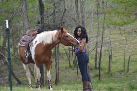 Here is more idea about feeding cost of a miniature horse. How Much Horses Cost How You Can Actually Afford One