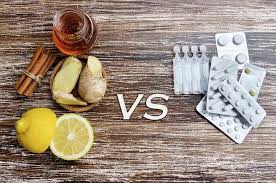 phytotherapy medicine ile ilgili görsel sonucu