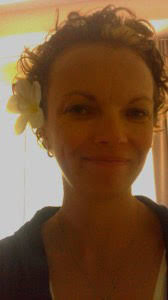 AHA Member Spotlight: Laura Dull