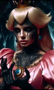 Hi everyone, here's my first submission ! ⚘ Radagast The Brown, Tender of  Beasts ⚘ ⇢ https://www.instagram.com/feuilles.et.papiers/