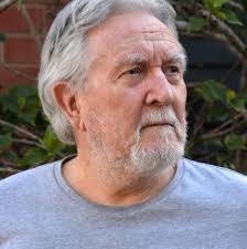 Who remembers the Barr glass bottles parents would tell you take back to  shop and you can get 30p penny mix and that was if you posted a letter or  had to