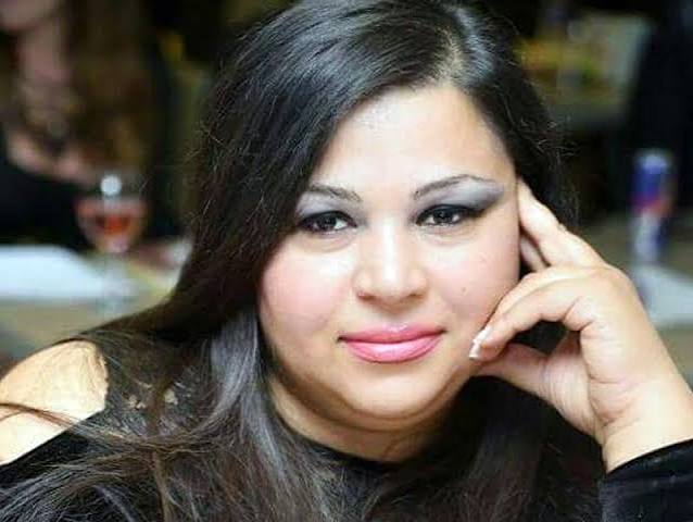 د. يسرى البيطار: الحالة الشعريّة تفرضُ نفسَها - جريدة الجريدة الكويتية