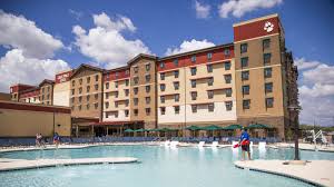 We did not find results for: Leap Day 2020 Deal Great Wolf Lodge Arizona Has A 29 Rate