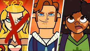 Disventure Camp Jade