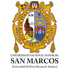 Universidad Mayor de San Marcos
