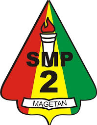The above logo design and the artwork you are about to download is the intellectual property of the copyright and/or trademark holder and is offered to you as a convenience for lawful use with proper permission from the copyright and/or trademark holder only. Alumni Smp Negeri 2 Magetan Home Facebook