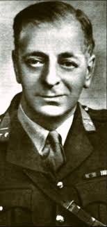 Medal of Honor Recipient