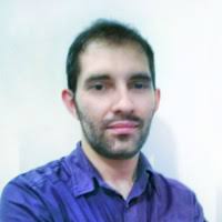 30+ "Olah Olah" profiles