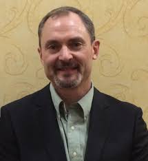 Explore Our Expertise