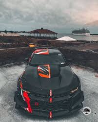 Lonnie Myricks (myricks164)