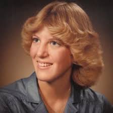 Kim N. Petersen Obituary & Funeral