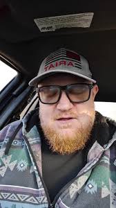 Salvation is easy. It isn't hard. 99% of churches are trusting in their  works and not trusting in Jesus Christ alone and what he did.