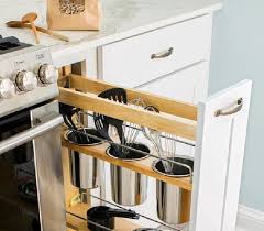 أفكار وتصاميم مطابخ صغيرة وبسيطة مطبخك الصغير هو الأفضل وإليك الطريقة مجلتك