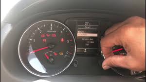 To sync date and time with time servers over the internet: How To Reset Service Light Nissan Qashqai Plus 2 Full Hd 1080p Youtube