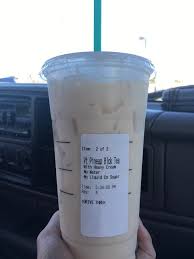 Black And Blue Drink Menu Imgur Iced Starbucks Drinks Starbucks Drinks Recipes Healthy Starbucks Drinks