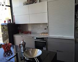 A mí me gusta más el café. Cocinas Modelo De Santos De Exposicion Y Baratas