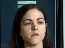 Fayetteville nurse planning retreats to help sex assault survivors