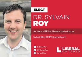 Dr. Arun Pillai (@DrArunPillai)