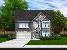 Discover all the home auctions in fountain inn, sc. Fountain Inn Real Estate Fountain Inn Sc Homes For Sale Zillow