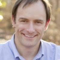 Eric Antebi Email & Phone Number