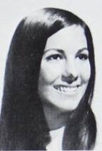 Class of '73 45-YEAR REUNION Memory Book