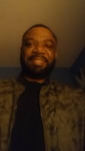 Peter Rhoden (@peterrhoden9)