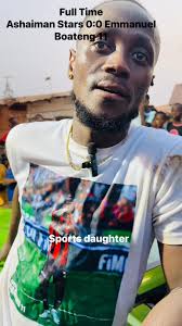 Haminu Draman and Benjamin Acheampong linked up at Bawaleshi Park today —  pure good vibes, football talk, and respect between the two stars .  🔥⚽️🇬🇭 #HaminuDraman #BenjaminAcheampong #BawaleshiPark #GhanaFootball  #goodvibes