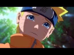 Puntuar la triste historia del vecino de arriba. Naruto Musica Triste Youtube