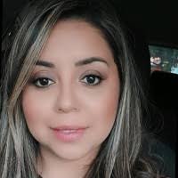 100+ "Maite Reyes" profiles