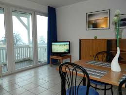 See tripadvisor's 612 traveler reviews and photos of nordstrand tourist attractions. Urlaub In Gohren Auf Rugen Haus Nordstrand Nr1682