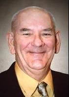 Robert Anderson Obituary (1936