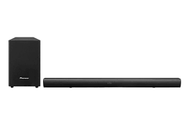 It can liven up parties, make tasks more enjoyable, showers and baths more refreshing, hikes more fun, and so on. Home Theater Speaker Bar Products Pioneer Home Audio Visual