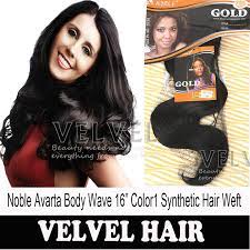 For the hair extensions consumers, good human hair weave brands cheap price will be the best nadula will be the best human hair weave brand. Brand New Noble Gold Avarta Body Wave Hair Weaving 16 Color1 Synthetic Hair Extension Loose Body Hair Weaves Hair Wholesale Hair Curlers For Short Hair Hair Morehair Care Wavy Hair Aliexpress
