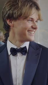 A Few Days in Venice., Cruise through the canals of Venice for a closer  look at the floating city and its connection with film., Watch more at the  link in bio., @giorgioarmani, @labiennale, Credits: ...