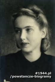 Warsaw Rising Museum added a new photo.