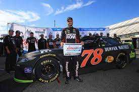 Forix stats the world's best motorsport stats database. Gallery Landing Page Official Site Of Nascar Martin Truex Jr Truex Jr Martin Truex