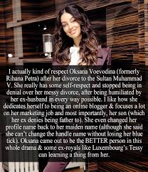 Check spelling or type a new query. Oksana Voevodina Explore Tumblr Posts And Blogs Tumgir