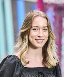 Our Teams and Staff Profiles