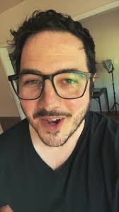 Thomas Roscoe (@thomasroscoemusic) • Instagram photos and videos