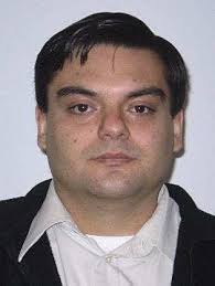 Comunidad de Soporte de Cisco en Español Webcast en vivo: