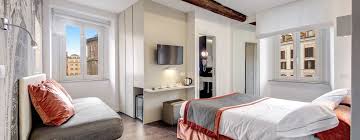 Kamar mandi merupakan salah satu ruangan kecil yang memiliki kepentingan besar dalam sebuah rumah. 7 Kamar Tidur Yang Wow Dengan Kamar Mandi Di Dalamnya Homify