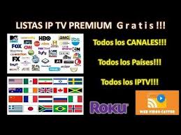 Pin En Jacquelin 123a