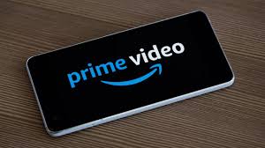 Share share tweet email comment. Top 10 Original Movies On Prime 2021 Smarttechvilla