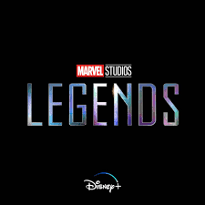 Each mission requires you to score 15 points . Marvel Studios Announces New Series Debuting Exclusively On Disney Marvel