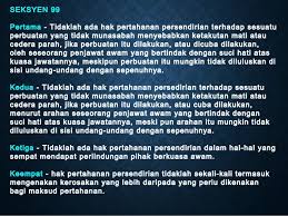 Amazon advertising find, attract, and engage customers. Kanun Keseksaan Akta 574
